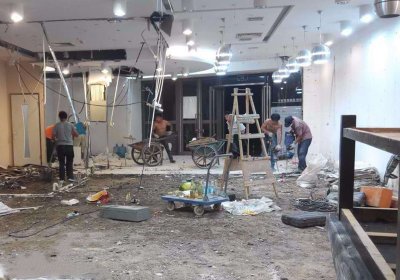 大型室内外深夜看免费网站-002