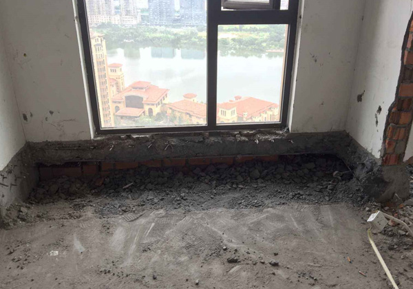 济南专业深夜看免费网站,济南深夜看免费网站公司