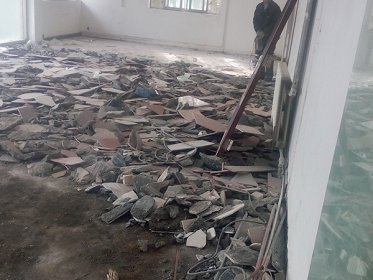 济南深夜看免费网站需要三种模式，你了解多少？