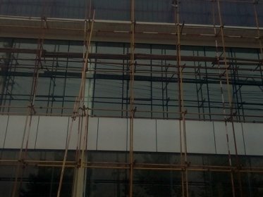 建筑工程绿色深夜看免费网站施工措施