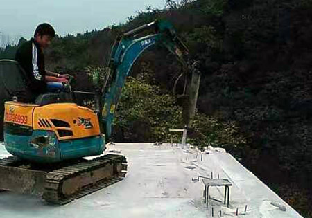 济南深夜看免费网站,济南深夜看免费网站公司