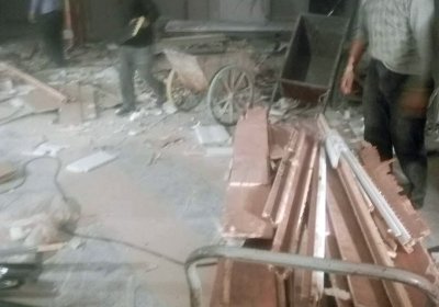大型室内外深夜看免费网站-013