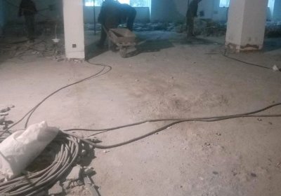 大型室内外深夜看免费网站-014