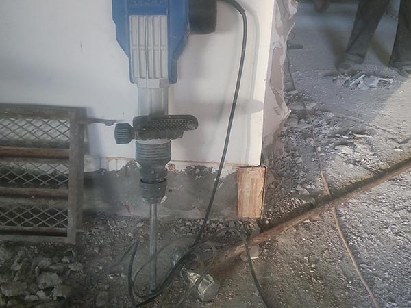 济南深夜看免费网站公司 济南深夜看免费网站公司