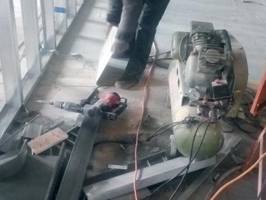济南室内深夜看免费网站让邻居不受影响?