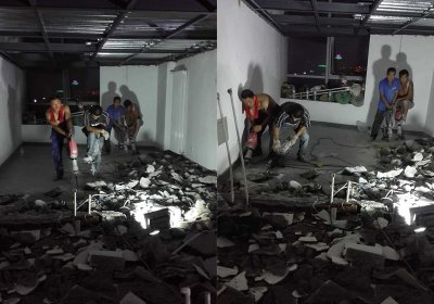 室内深夜看免费网站工程深夜福利成人