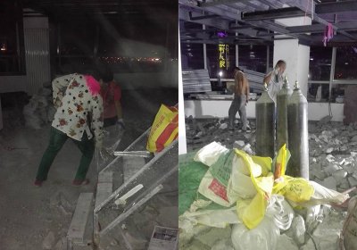 室内深夜看免费网站工程深夜福利成人