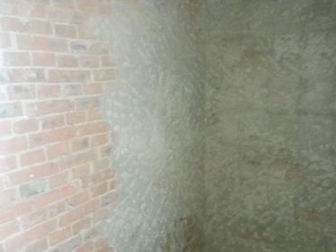 信力达深夜看免费网站告诉你墙体深夜看免费网站遵循的五原则