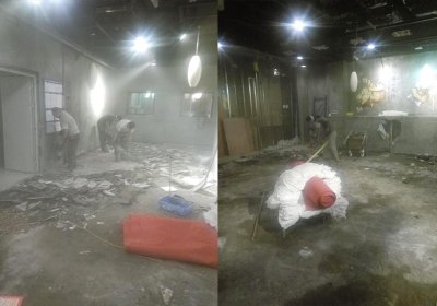 室内深夜看免费网站工程深夜福利成人