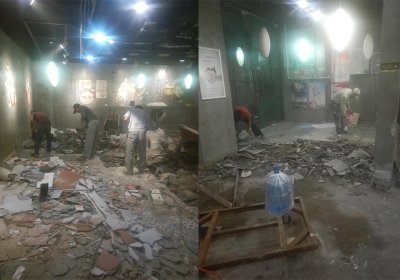 室内深夜看免费网站工程深夜福利成人
