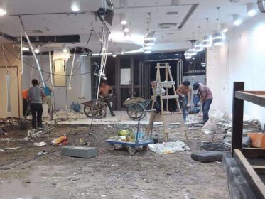 工程深夜看免费网站的准备工作你知道有哪些吗？