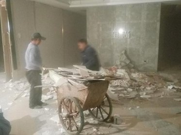 济南深夜看免费网站公司的房屋结构深夜看免费网站原则