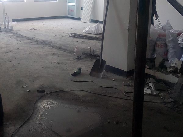 济南专业深夜看免费网站