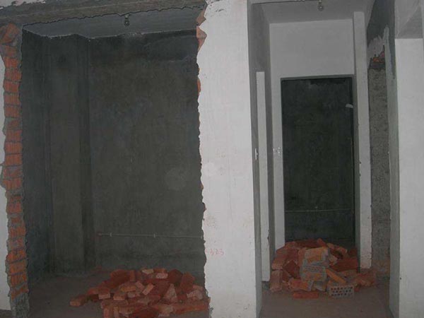 济南专业深夜看免费网站