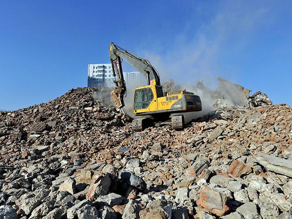 济南专业深夜看免费网站