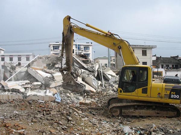 济南专业深夜看免费网站