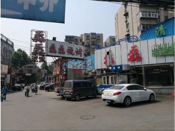 济南深夜看免费网站