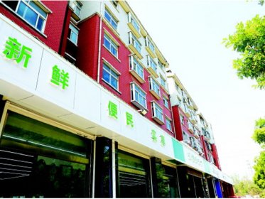 济南上半年深夜看免费网站21299处违建，年底前每个县区争取打造至少一半的“无违建街(镇)”