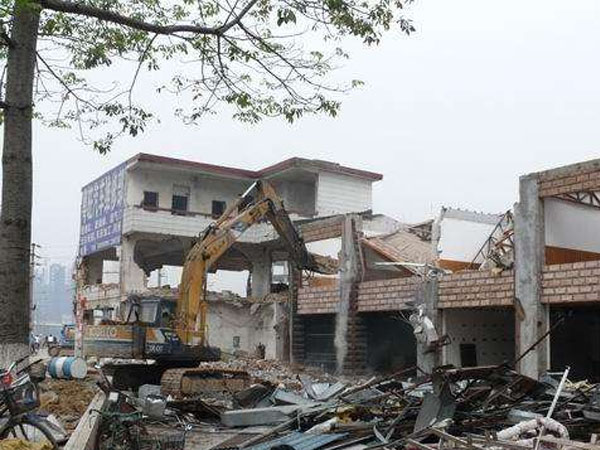 深夜看免费网站工程