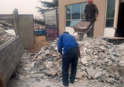 济南深夜看免费网站公司