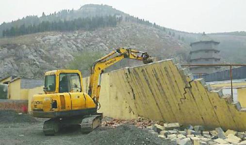 济南深夜看免费网站公司
