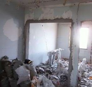 专业深夜看免费网站的相关问题，你了解吗？