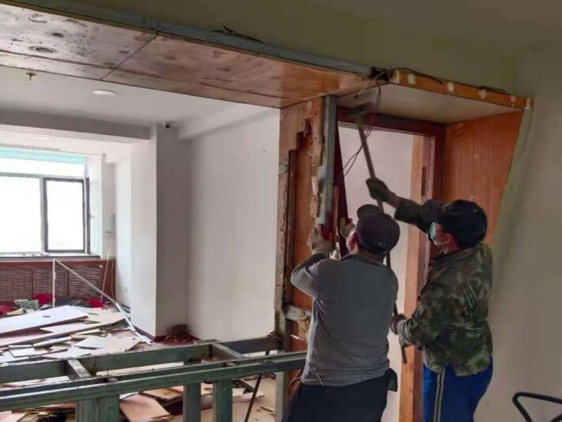 室内深夜看免费网站