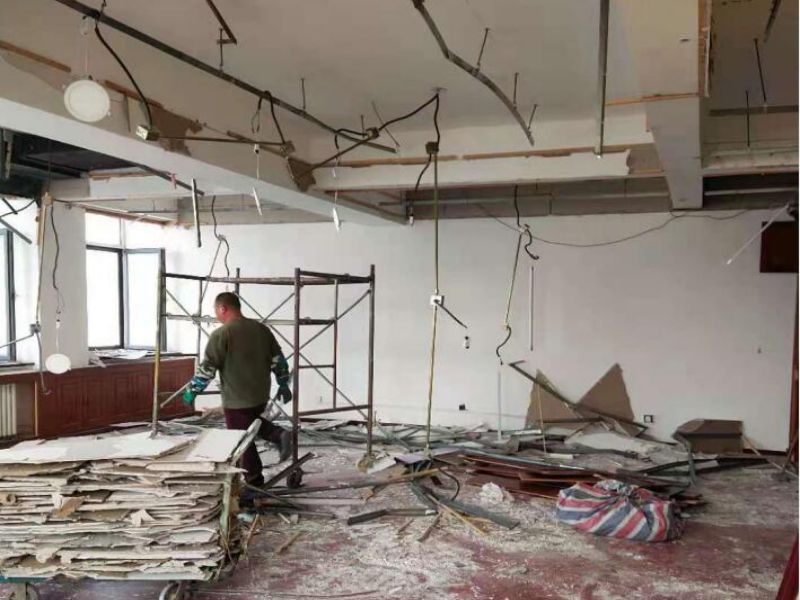 深夜看免费网站